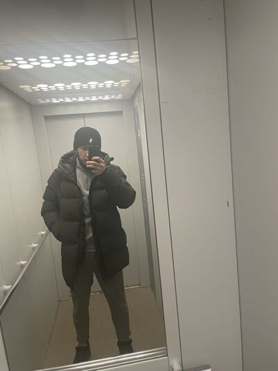  -,   , 25 ,   ,   