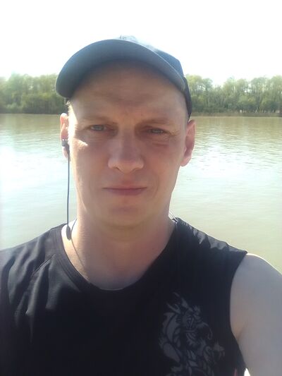  ,   , 43 ,   ,   , 