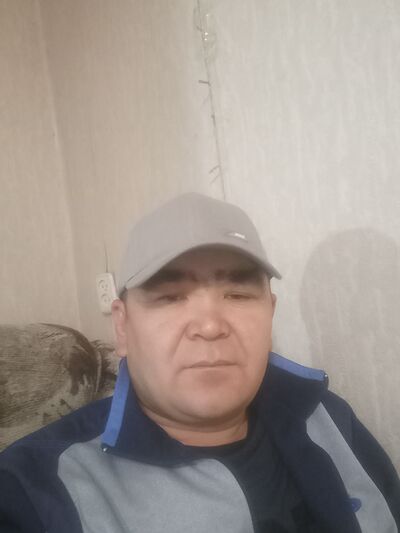  ,   , 43 ,   c 
