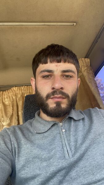 -,   , 25 ,   ,   