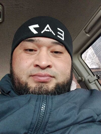  -,   Ali, 38 ,   c 