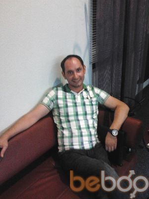  ,   , 46 ,     , c 