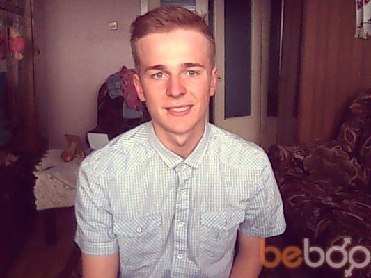 ���������� �����, ���� ������� �����, 32 ����, ������������ ��� ����� � ���������, c�������� ���������