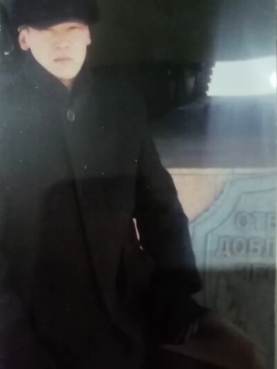  -,   , 37 ,     , c , 