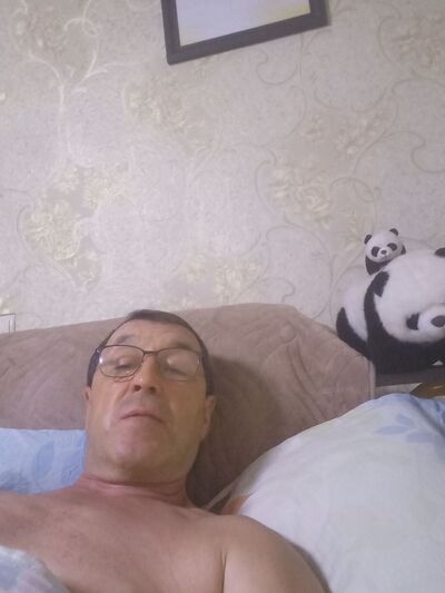   ,   , 62 ,   ,   