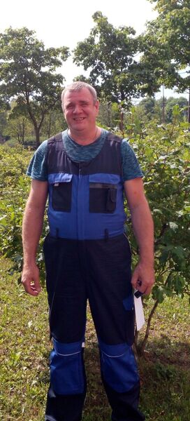  -,   Sergei, 55 ,   ,   