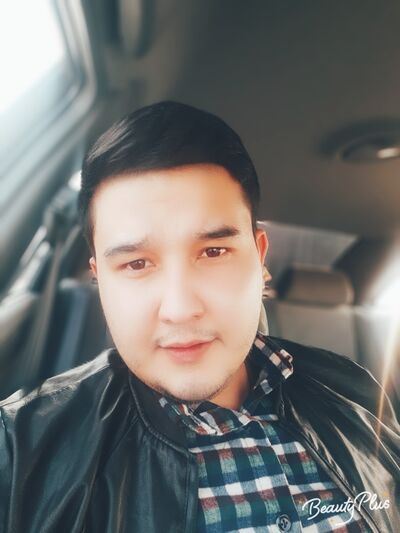  ,   Nurijan, 30 ,   ,   , c 