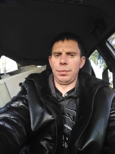 ,   Witalii, 41 ,   ,   , c , 