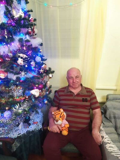  --,   , 67 ,     , c 