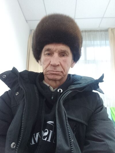  -,   , 55 ,  
