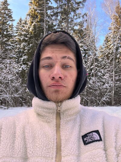  ,   , 21 ,   ,   