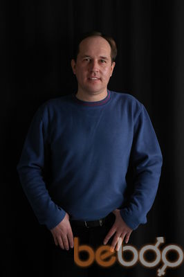  --,   , 52 ,     , c 