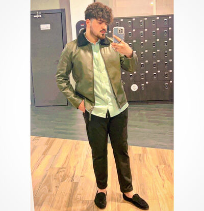  ,   Faizan, 28 ,   ,   