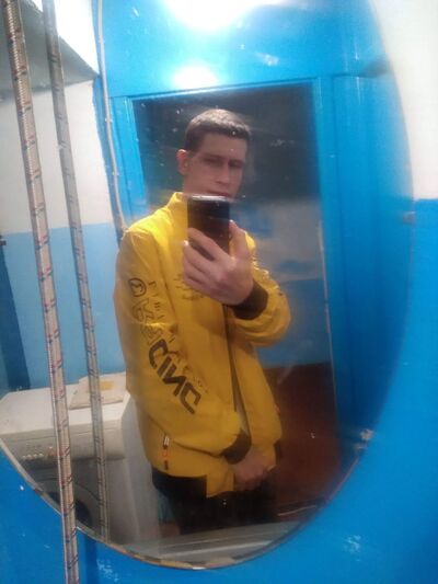 Easby,   , 36 ,   ,   