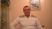  ,   , 60 ,   