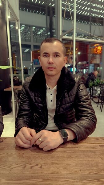  ,   , 33 ,     , c 