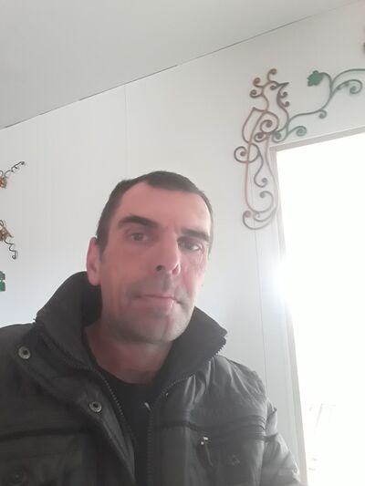  --,   , 49 ,   ,   , c 