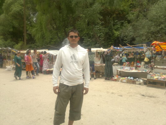  ,   Feruz30, 40 ,   
