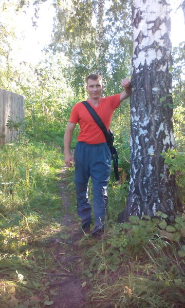  ,   , 49 ,   