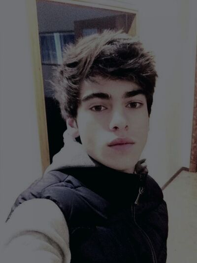 ,   Idrgim, 25 ,   ,   