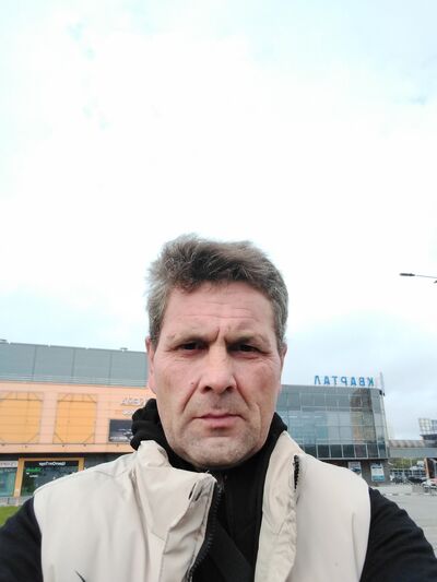  ,   , 51 ,   ,   