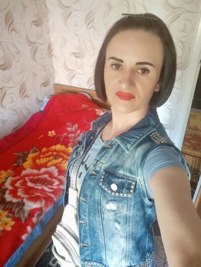   ,   , 46 ,     , c 