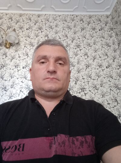  ,   Ioseb, 48 ,   ,   