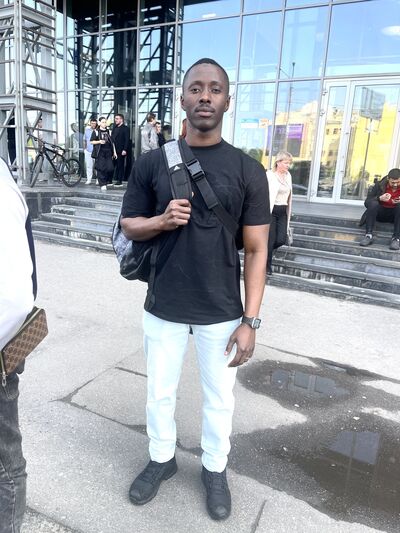  -,   Issa, 29 ,   ,   