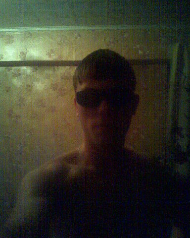 ���������� ����, ���� ������� �����, 36 ���, ������������ ��� ������, ����� � ���������, c�������� ���������