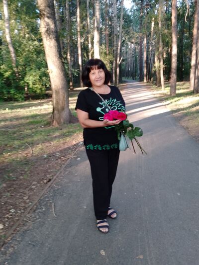  ,   , 56 ,   c 