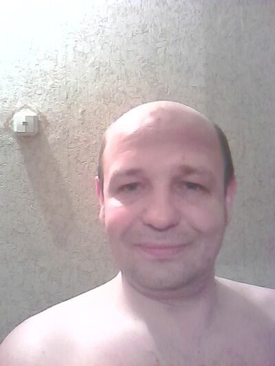  --,   , 46 ,   ,   , c 
