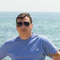  ,   Tolik, 51 ,     , c 