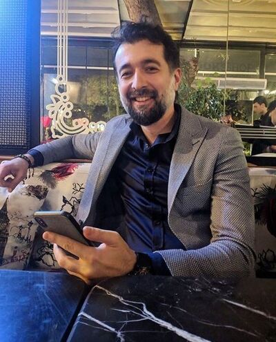  ,   Michel, 57 ,   ,   , c 