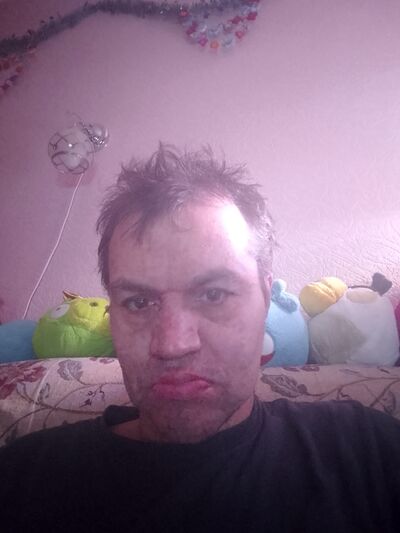  -,   , 41 ,   