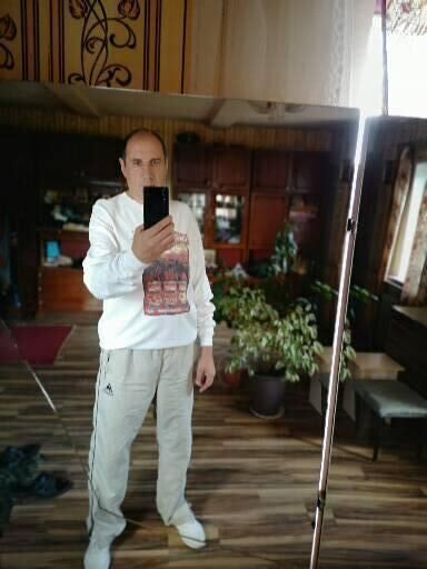 46002739  , 47 ,    