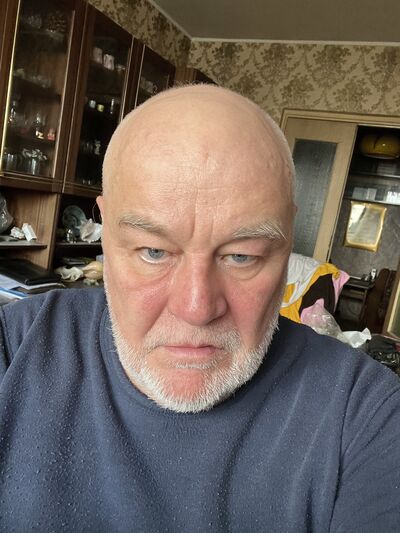  ,   Peter, 68 ,   ,   , c 