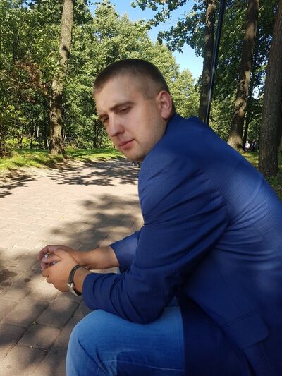  ,   ViktorKolt30, 37 ,  