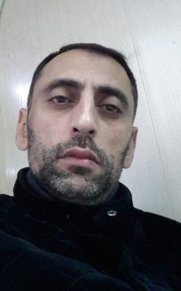  ,   , 51 ,   ,   