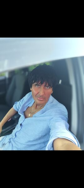  ,   , 44 ,   ,   