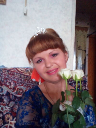  ,   , 34 ,     , c 