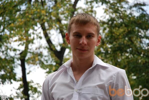 ���������� ������������, ���� ������� ������, 36 ���, ������������ ��� ����� � ���������, c�������� ���������