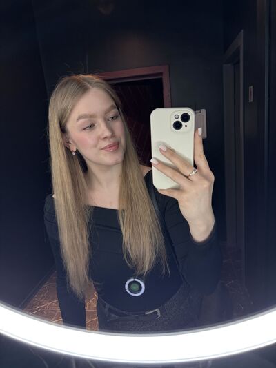  ,   , 22 ,   c 