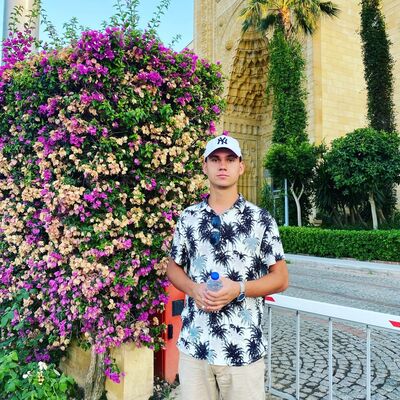  ,   , 24 ,   ,   , c 