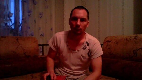  ,   , 46 ,   ,   , c 