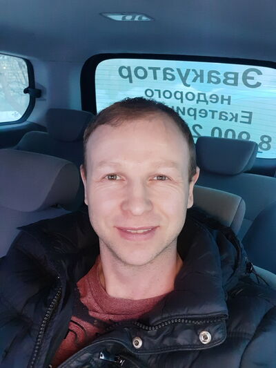  ,   , 44 ,     , c 