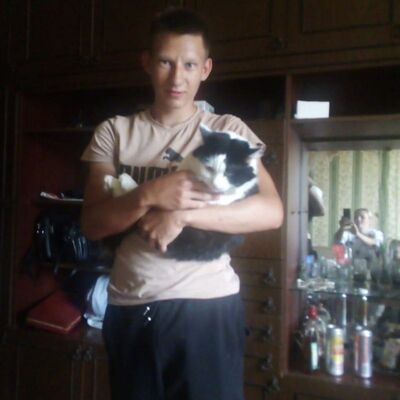  ,   , 18 ,   , c 