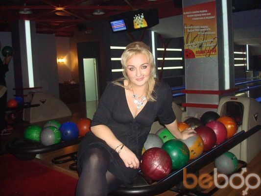  ,   Ekaterina, 41 ,   ,   , c 