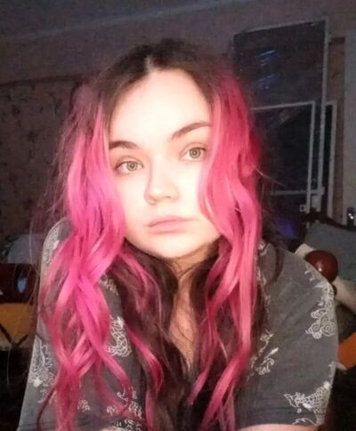  ,   , 23 ,   c 