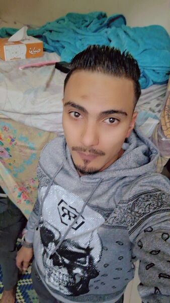  ,   Ahmed, 28 ,   ,   , c 