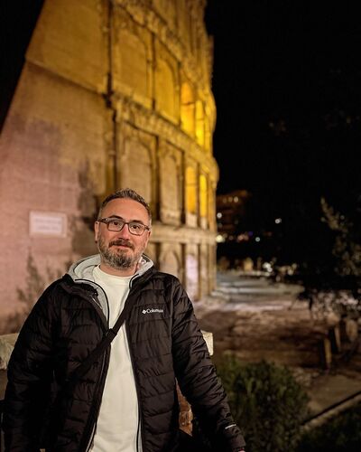  ,   , 39 ,   ,   , c , 